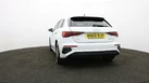 2022-audi-a3-15-35-tfsi-edition-1-sportback-5d-s-tronic-small-64