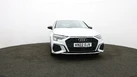 2022-audi-a3-15-35-tfsi-edition-1-sportback-5d-s-tronic-small-40