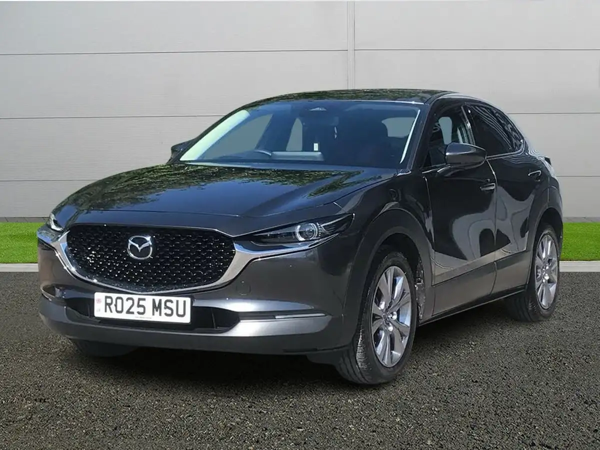 2025-mazda-cx-30-25-e-skyactiv-g-exclusive-line-big-2