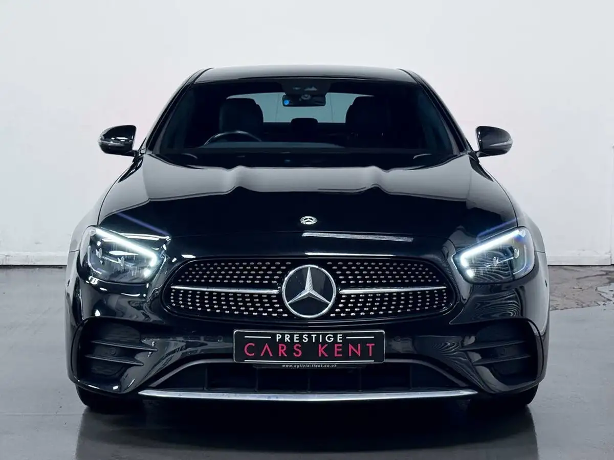 2021-mercedes-benz-e-class-20d-e300de-amg-line-edition-eq-power-saloon-4d-big-5
