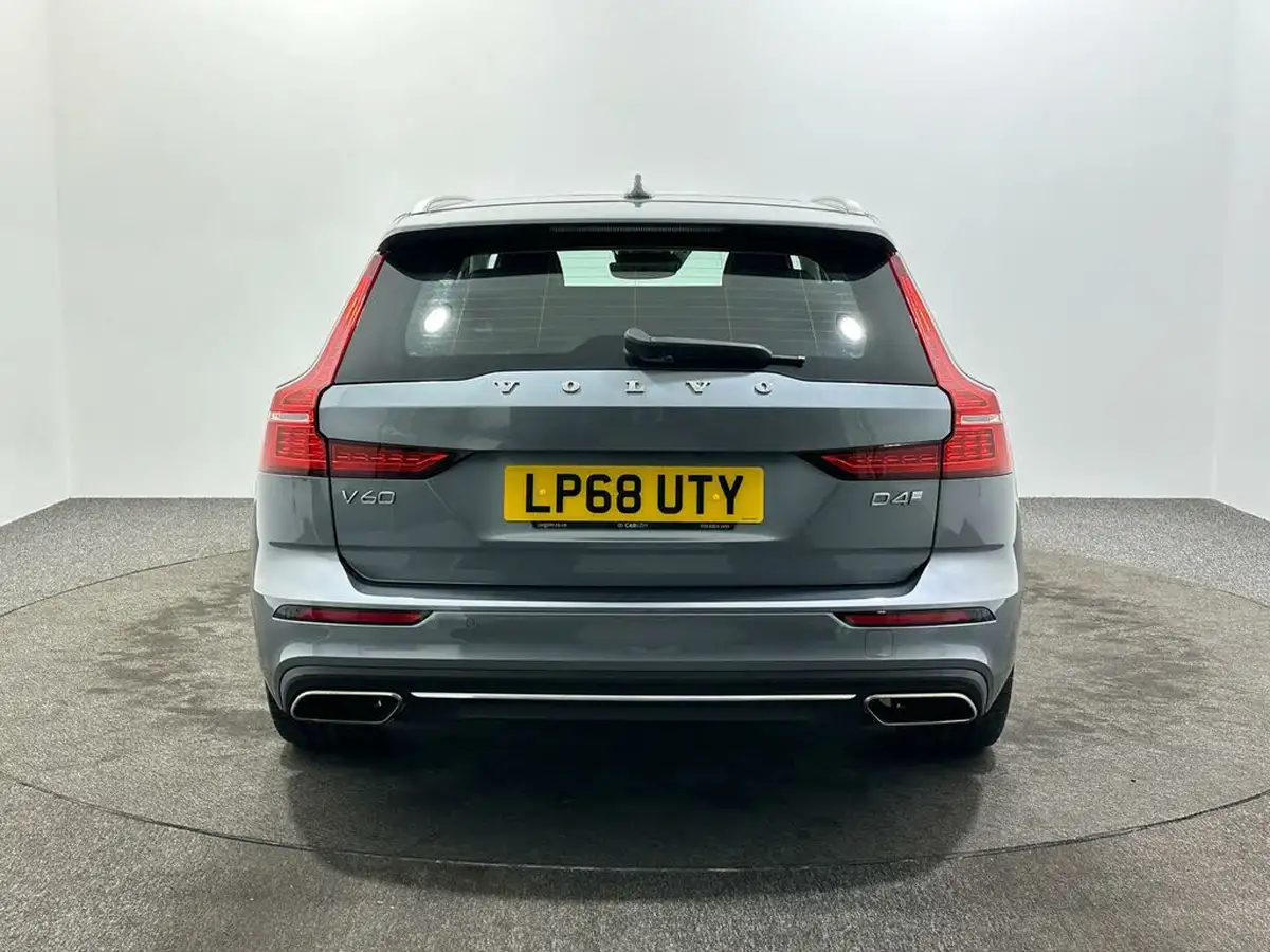 2018-volvo-v60-20td-d4-inscription-pro-geartronic-big-6