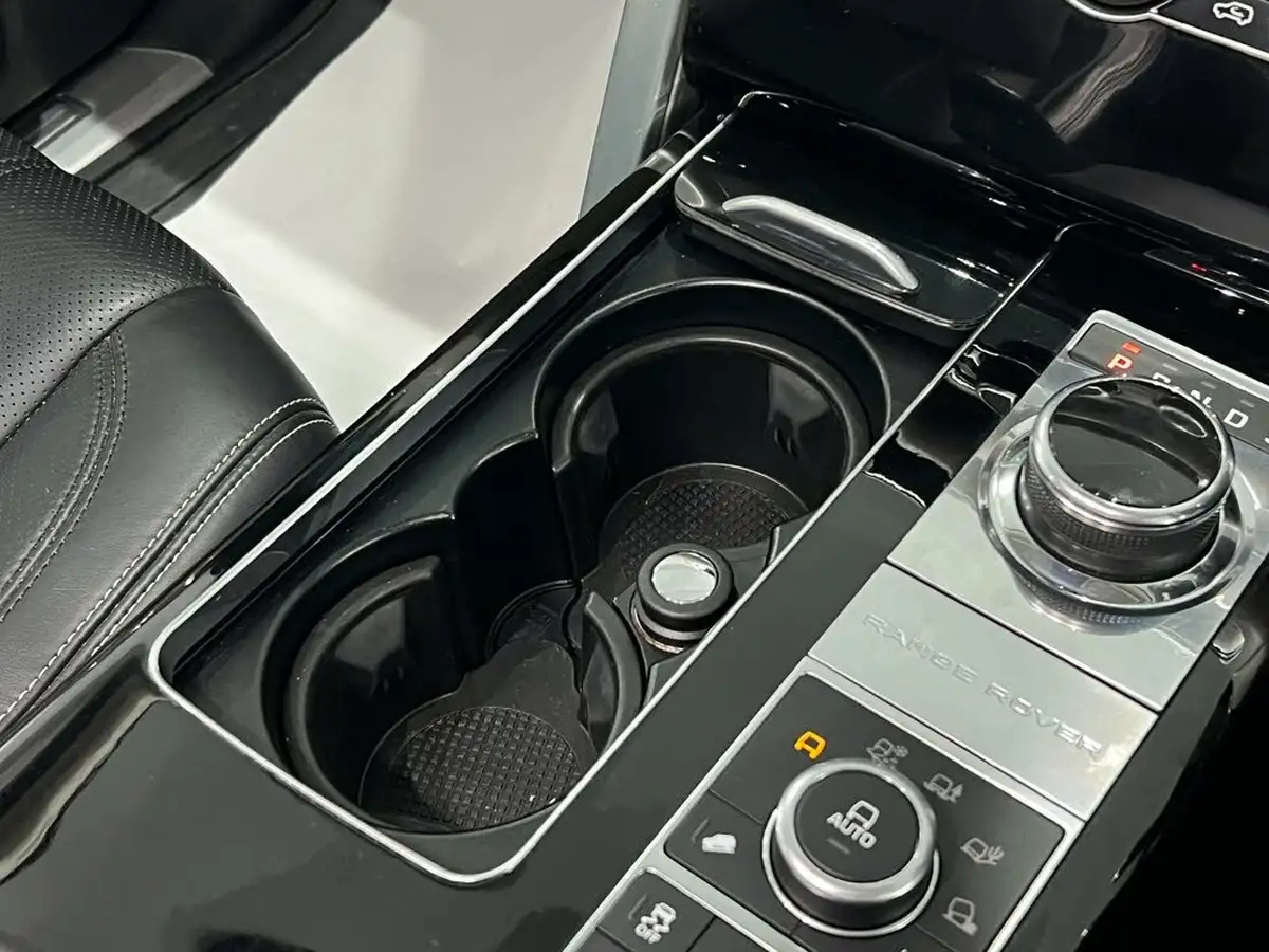 2017-land-rover-range-rover-30tdv6-autobiography-259ps-4wd-big-58