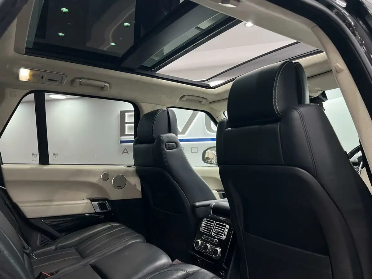 2017-land-rover-range-rover-30tdv6-autobiography-259ps-4wd-big-72