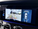 2021-mercedes-benz-e-class-20d-e300de-amg-line-edition-eq-power-saloon-4d-small-44