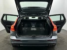 2018-volvo-v60-20td-d4-inscription-pro-geartronic-small-41