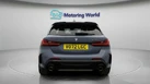 2022-bmw-1-series-20-m135i-xdrive-small-5