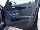 2021-mercedes-benz-e-class-20d-e300de-amg-line-edition-eq-power-saloon-4d-small-16