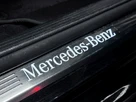 2021-mercedes-benz-e-class-20d-e300de-amg-line-edition-eq-power-saloon-4d-small-20
