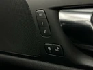 2018-volvo-v60-20td-d4-inscription-pro-geartronic-small-17
