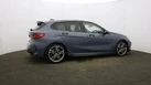 2022-bmw-1-series-20-m135i-xdrive-small-47