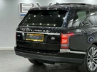 2017-land-rover-range-rover-30tdv6-autobiography-259ps-4wd-small-21