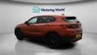 2021-bmw-x2-20-sdrive20i-sport-small-5