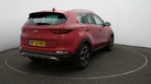 2020-kia-sportage-16crdi-gt-line-48v-small-54