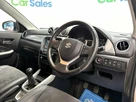 2018-suzuki-vitara-16-sz5-small-15