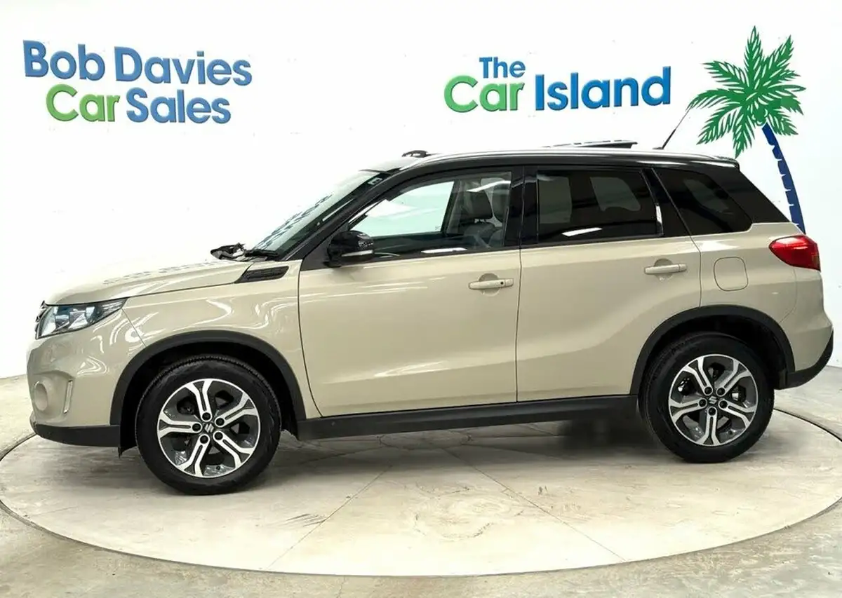 2018-suzuki-vitara-16-sz5-big-4