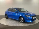 2021-peugeot-208-12-puretech-allure-100bhp-small-4