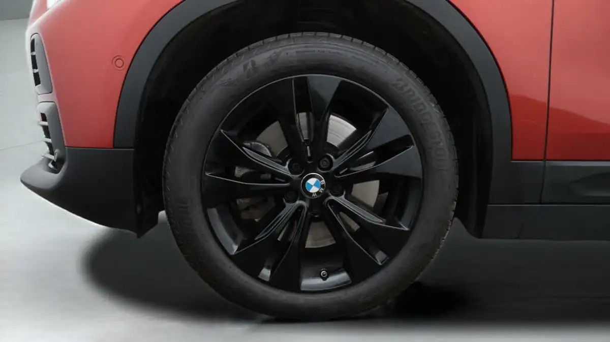 2021-bmw-x2-20-sdrive20i-sport-big-18