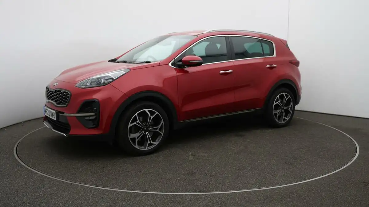 2020-kia-sportage-16crdi-gt-line-48v-big-67