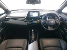 2020-toyota-c-hr-20-vvt-i-orange-edition-small-2