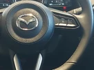 2024-mazda-mazda2-15-e-skyactiv-g-homura-small-10