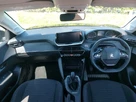 2022-peugeot-208-12-puretech-active-premium-75bhp-small-2