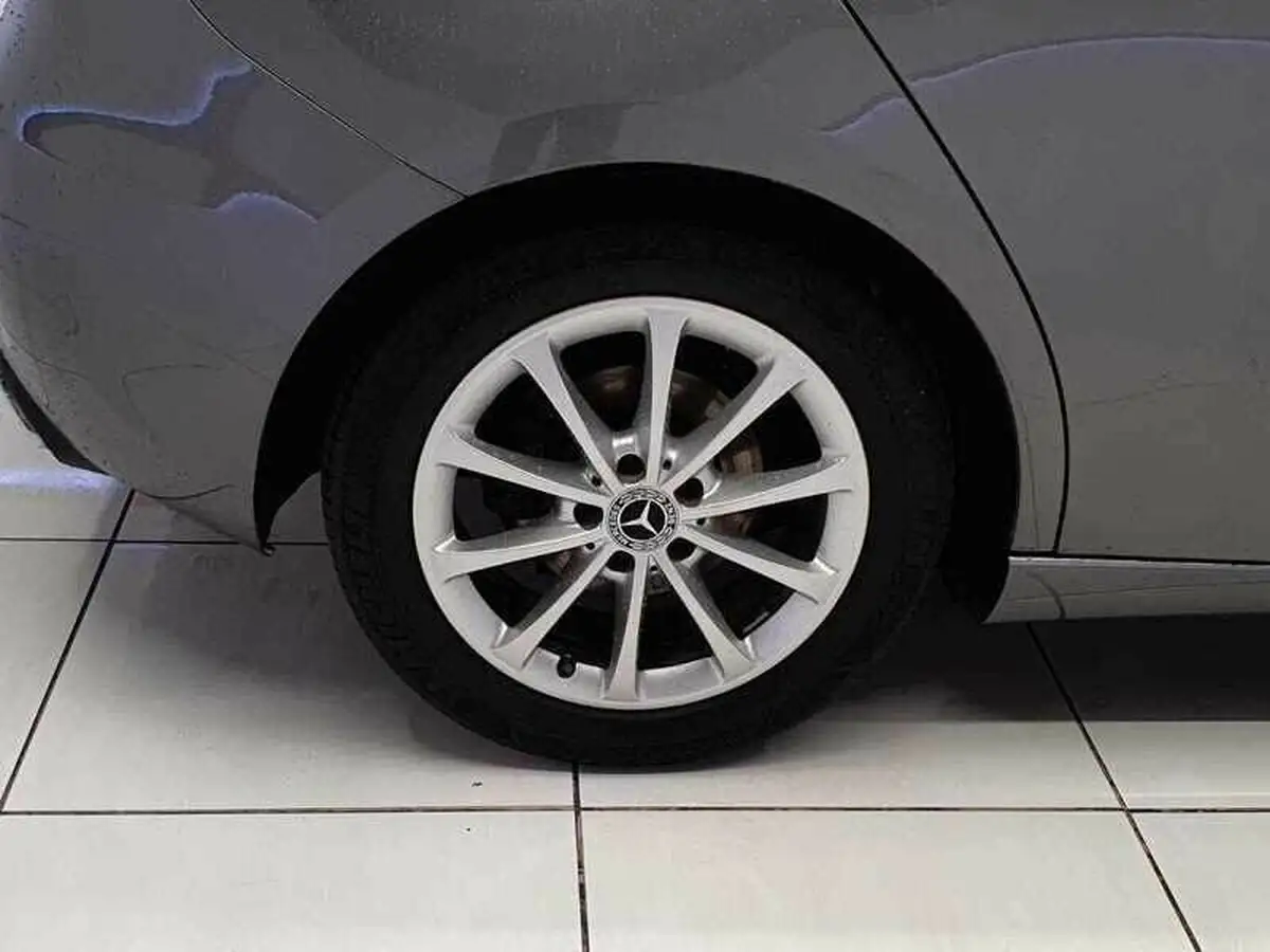 2019-mercedes-benz-a-class-13-a180-sport-hatchback-5d-1332cc-big-7