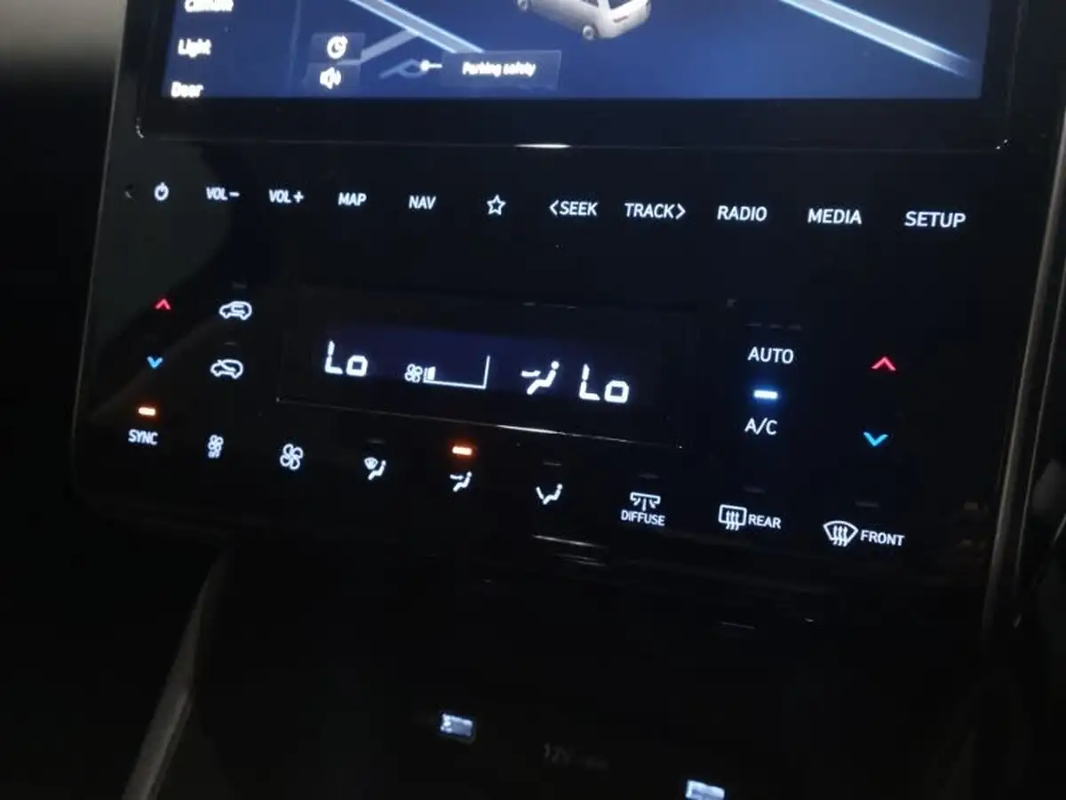 2023-hyundai-tucson-16-t-gdi-se-connect-150ps-big-14