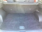 2022-hyundai-tucson-16-t-gdi-se-connect-150ps-small-12