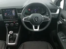 2024-renault-captur-10-tce-techno-small-6