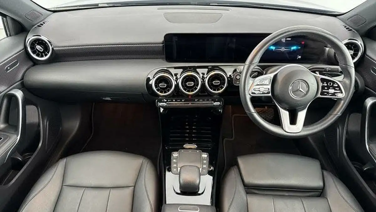 2022-mercedes-benz-a-class-13-a180-sport-executive-edition-hatchback-5d-7g-dct-big-7