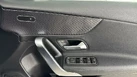 2022-mercedes-benz-a-class-13-a180-sport-executive-edition-hatchback-5d-7g-dct-small-18