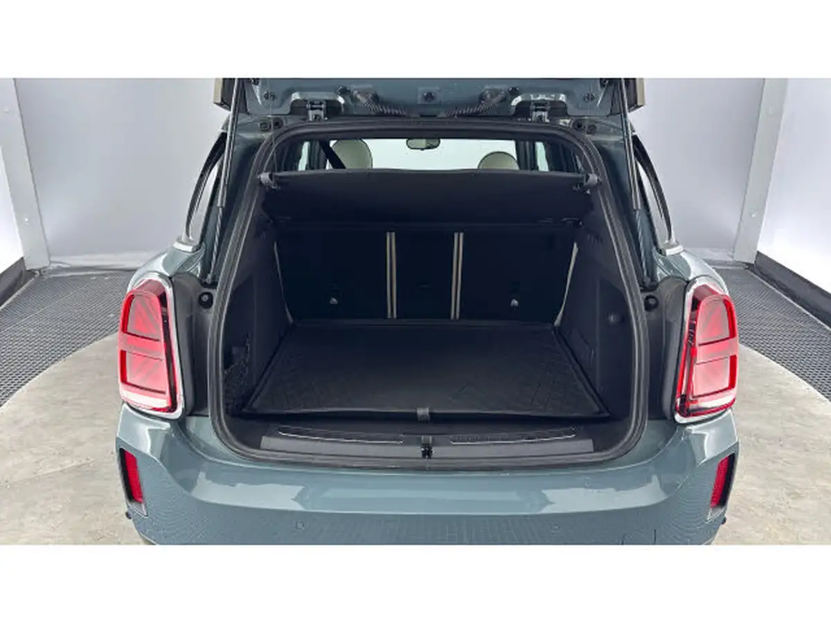 2022-mini-countryman-15-cooper-sport-comfortnav-plus-big-12