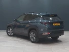 2023-hyundai-tucson-16-t-gdi-se-connect-150ps-small-1