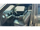 2025-land-rover-90-defender-50-p525-v8-5000cc-small-2