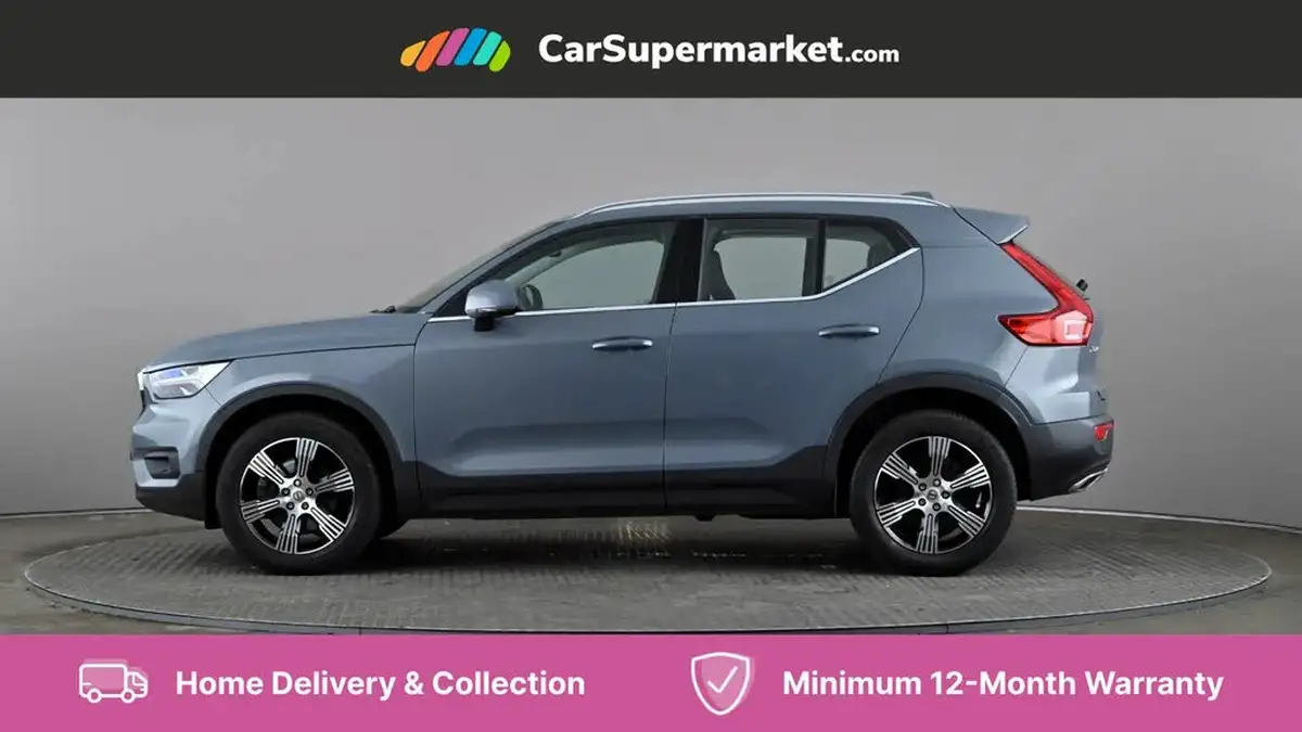 2019-volvo-xc40-20-t4-inscription-big-2