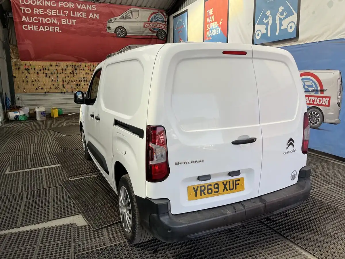 2019-citroen-berlingo-15bluehdi-650-enterprise-big-20