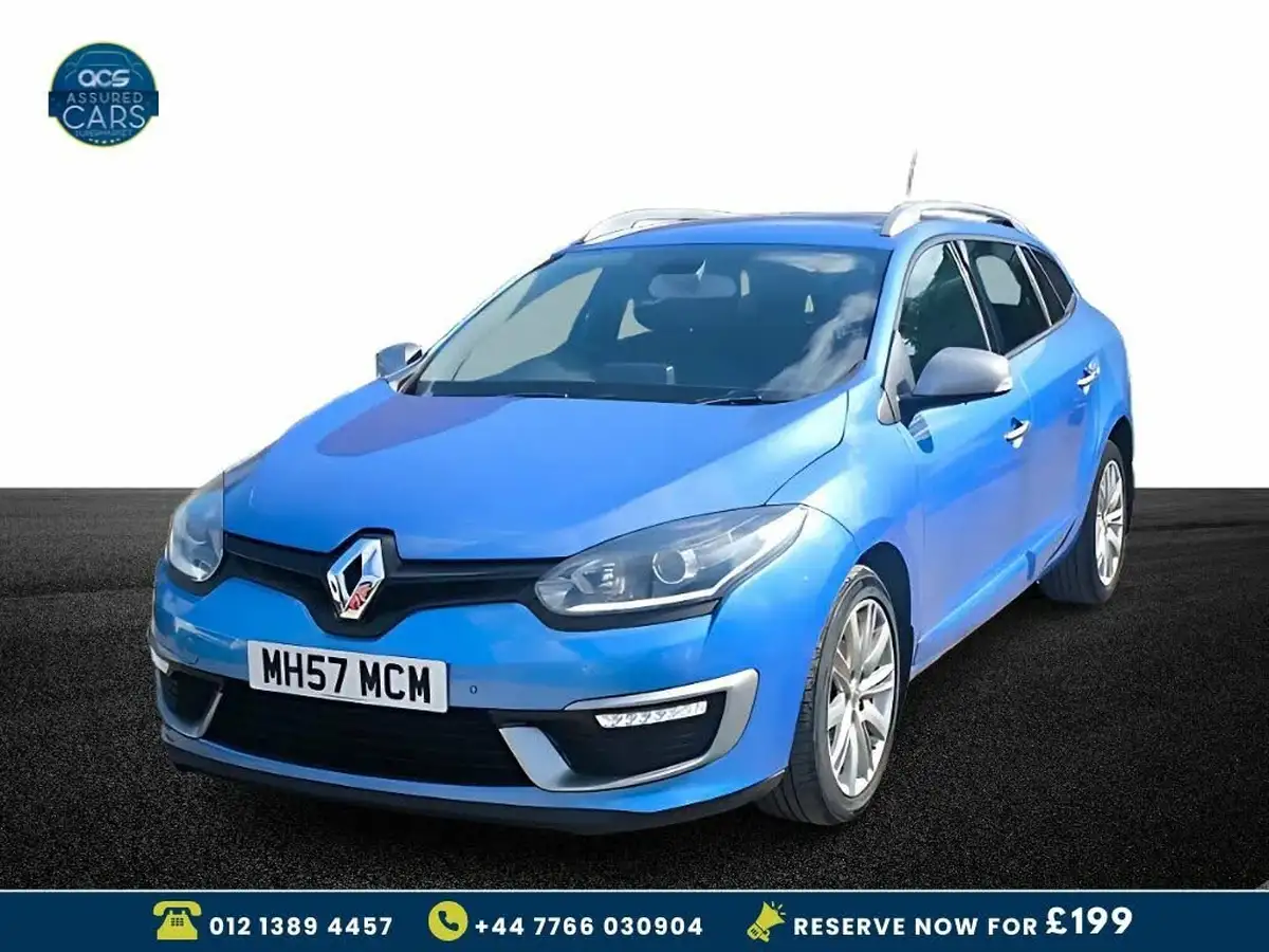 2015-renault-megane-15dci-gt-line-tomtom-sport-tourer-5d-edc-auto-big-13