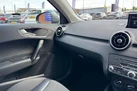 2017-audi-a1-14-tfsi-sportback-5d-s-tronic-small-37