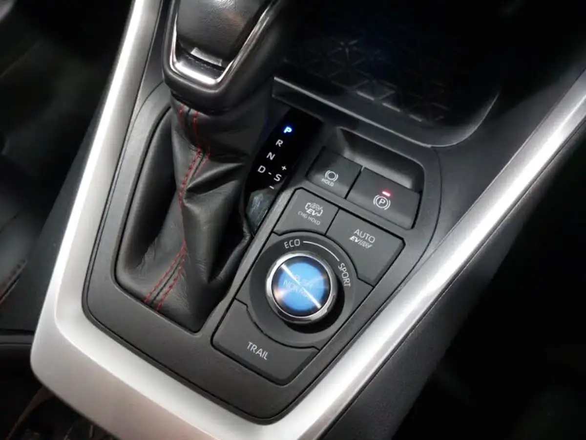 2023-suzuki-across-25-no-trim-big-17