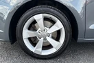 2017-audi-a1-14-tfsi-sportback-5d-s-tronic-small-13
