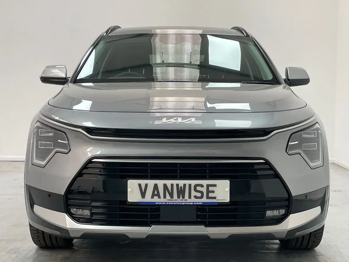 2024-kia-niro-16-gdi-139bhp-hev-132kwh-big-1