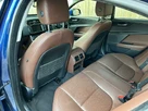 2015-jaguar-xe-20td-portfolio-180ps-auto-small-22