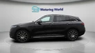 2021-mercedes-benz-eqc-e-eqc-400-amg-line-small-4