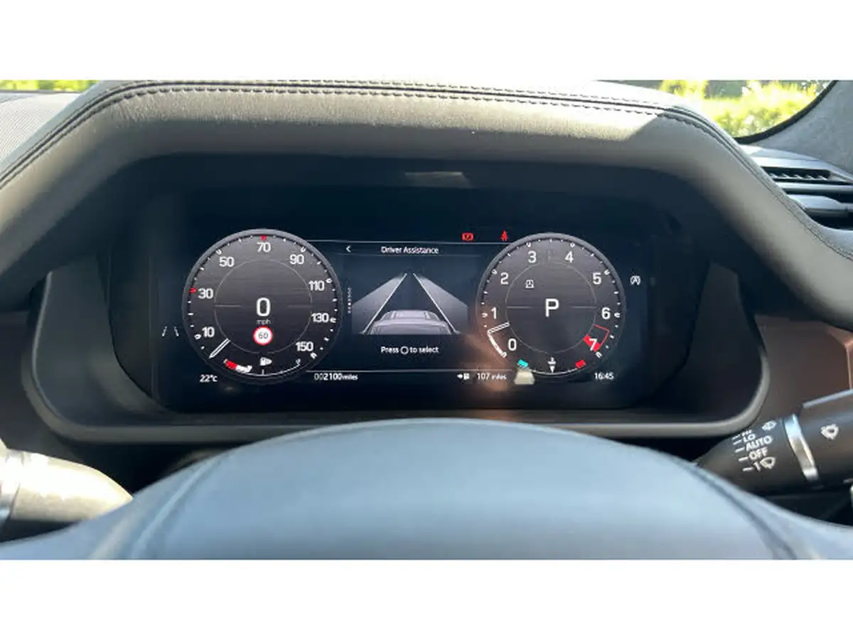 2025-land-rover-90-defender-50-p525-v8-5000cc-big-63