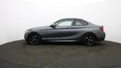 2020-bmw-2-series-15-218i-m-sport-134bhp-coupe-2d-auto-small-67
