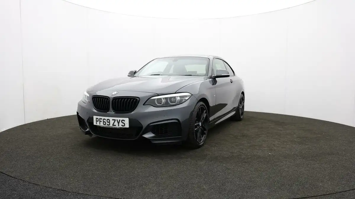 2020-bmw-2-series-15-218i-m-sport-134bhp-coupe-2d-auto-big-56