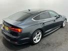 2018-audi-a5-20tdi-ultra-s-line-sportback-5d-tronic-small-52
