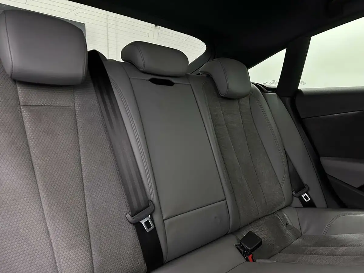 2018-audi-a5-20tdi-ultra-s-line-sportback-5d-tronic-big-41