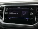 2021-volkswagen-t-roc-10-tsi-active-hatchback-5d-small-32