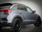 2021-volkswagen-t-roc-10-tsi-active-hatchback-5d-small-8